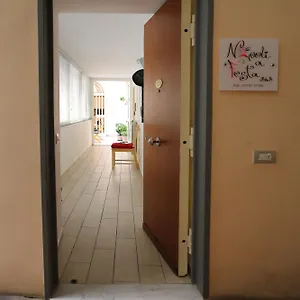 3* Bed & Breakfast A Festa